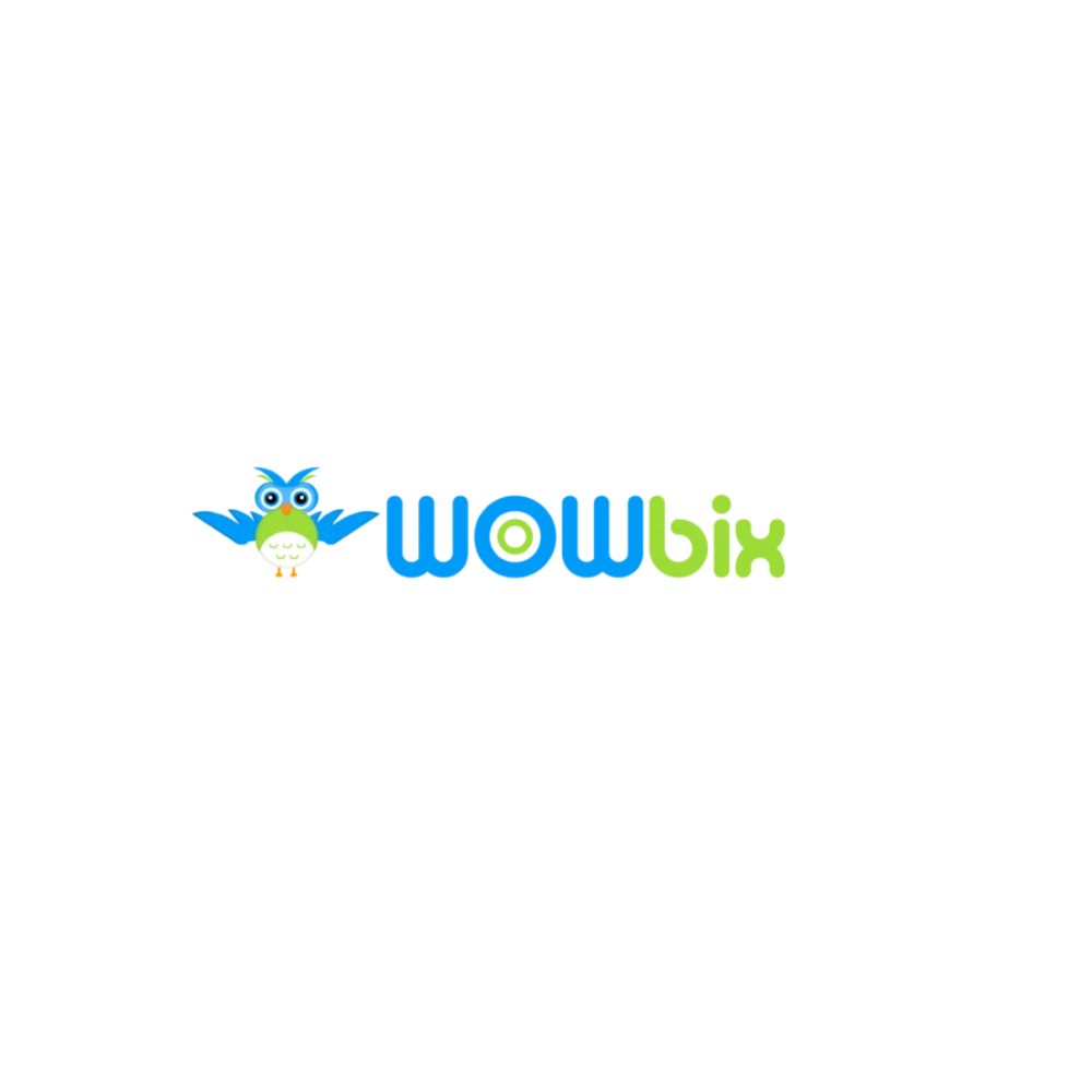 wowbix03